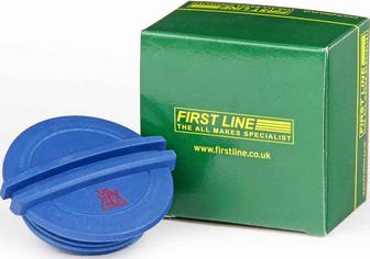 First Line FRC112 - Buson,vas expansiune aaoparts.ro