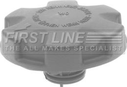 First Line FRC117 - Buson,vas expansiune aaoparts.ro