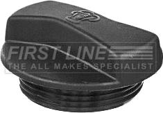 First Line FRC136 - Buson,vas expansiune aaoparts.ro