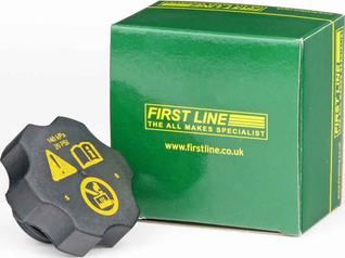 First Line FRC130 - Buson,vas expansiune aaoparts.ro