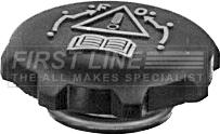 First Line FRC138 - Buson,vas expansiune aaoparts.ro