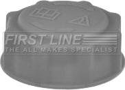 First Line FRC132 - Buson,vas expansiune aaoparts.ro