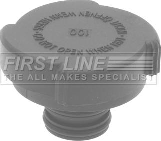 First Line FRC128 - Buson,vas expansiune aaoparts.ro
