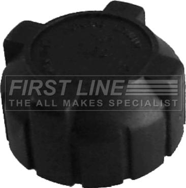 First Line FRC82 - Buson,vas expansiune aaoparts.ro