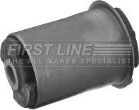 First Line FSK5999 - Suport,trapez aaoparts.ro