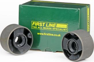 First Line FSK5930 - Suport,trapez aaoparts.ro