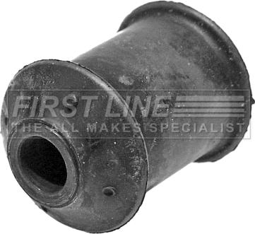 First Line FSK6403 - Suport,trapez aaoparts.ro