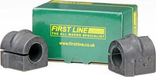 First Line FSK6525K - Chit reparatie,bieleta antiruliu aaoparts.ro