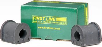 First Line FSK6526K - Chit reparatie,bieleta antiruliu aaoparts.ro