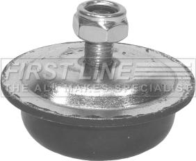 First Line FSK6690 - Limitator, brat axa aaoparts.ro