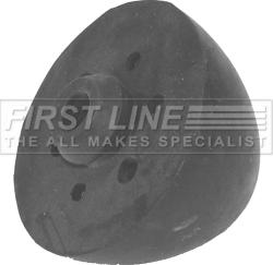 First Line FSK6604 - Limitator, brat axa aaoparts.ro