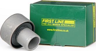 First Line FSK6624 - Suport, ax aaoparts.ro