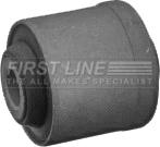 First Line FSK6052 - Suport,trapez aaoparts.ro