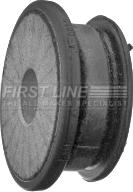 First Line FSK6065 - Suport,trapez aaoparts.ro