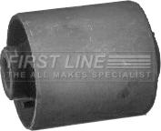 First Line FSK6086 - Suport,trapez aaoparts.ro