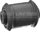 First Line FSK6025 - Suport,trapez aaoparts.ro