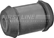 First Line FSK6207 - Suport,trapez aaoparts.ro