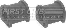 First Line FSK6217K - Chit reparatie,bieleta antiruliu aaoparts.ro