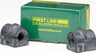 First Line FSK6225K - Chit reparatie,bieleta antiruliu aaoparts.ro