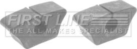 First Line FSK6221K - Chit reparatie,bieleta antiruliu aaoparts.ro