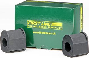 First Line FSK6273K - Chit reparatie,bieleta antiruliu aaoparts.ro