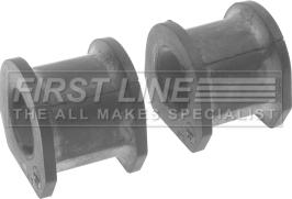 First Line FSK6787K - Chit reparatie,bieleta antiruliu aaoparts.ro