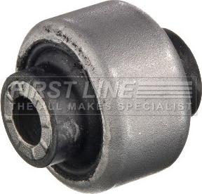 First Line FSK8099 - Suport,trapez aaoparts.ro