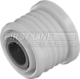First Line FSK8063 - Suport, ax aaoparts.ro