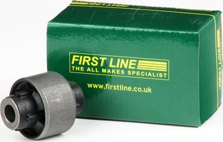 First Line FSK8147 - Suport,trapez aaoparts.ro