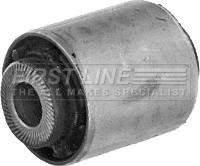 First Line FSK7954 - Suport,trapez aaoparts.ro