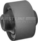 First Line FSK7463 - Suport,trapez aaoparts.ro
