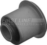 First Line FSK7511 - Suport,trapez aaoparts.ro