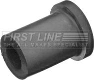 First Line FSK7525 - Bucsa arc foi aaoparts.ro