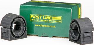 First Line FSK7699K - Chit reparatie,bieleta antiruliu aaoparts.ro