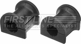 First Line FSK7693K - Chit reparatie,bieleta antiruliu aaoparts.ro
