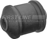 First Line FSK7609 - Suport,trapez aaoparts.ro