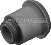 First Line FSK7615 - Suport,trapez aaoparts.ro