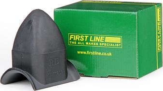 First Line FSK7632 - Limitator, brat axa aaoparts.ro