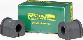First Line FSK7028K - Chit reparatie,bieleta antiruliu aaoparts.ro