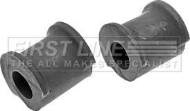 First Line FSK7158K - Chit reparatie,bieleta antiruliu aaoparts.ro
