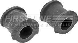 First Line FSK7153K - Chit reparatie,bieleta antiruliu aaoparts.ro