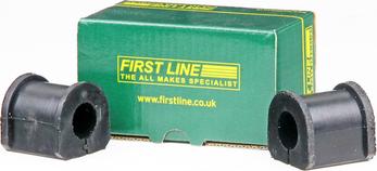 First Line FSK7107K - Chit reparatie,bieleta antiruliu aaoparts.ro