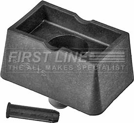 First Line FSK7888 - Punct de sprijin, cric aaoparts.ro