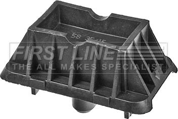 First Line FSK7887 - Punct de sprijin, cric aaoparts.ro