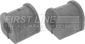 First Line FSK7358K - Chit reparatie,bieleta antiruliu aaoparts.ro