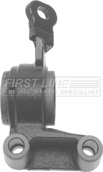 First Line FSK7334 - Suport,trapez aaoparts.ro