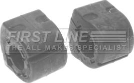 First Line FSK7214K - Chit reparatie,bieleta antiruliu aaoparts.ro