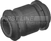 First Line FSK7700 - Suport,trapez aaoparts.ro