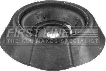 First Line FSM5453 - Rulment sarcina suport arc aaoparts.ro