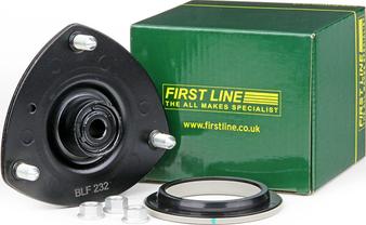First Line FSM5436 - Rulment sarcina suport arc aaoparts.ro